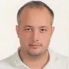 Husnu Caliskan