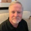 Gary Glover