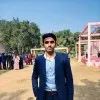 Jatin Singh