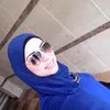 Doaa Sami