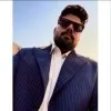Muhammad Ali Khawar