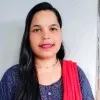 Savita Amola