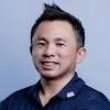 Sung Sheng Low