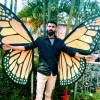 AMIT BANERJEE