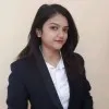 Apeksha Pathrikar