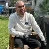 carlos sanchez