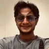 vyshnav