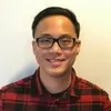 John Wong