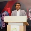 ashok samson