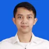 Tito Yosevandra