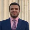 Abdel Rahman