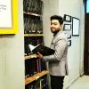 Ehtasham Ud Din