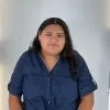 Celeste Antuna