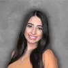 Lama Bazzi