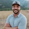 Jake Duffin