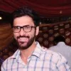 Muhammad Ibrahim