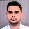 akram khan