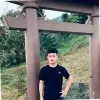 DG Long