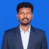 SHUNMUGARAJ