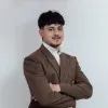 Samir Thapa