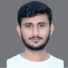 Syed Kawish Ali
