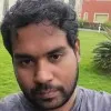 Sahaya Dinesh Tanabalou