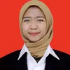 Ani amalia Husnawati