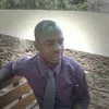 Vincent Otsieno