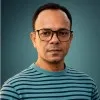 Pankaj Surve