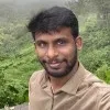 Simson Gunasekaran