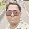 Javed Ali