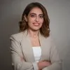 Farah Hajj Hassan