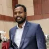 PALLAPOTHULA MANJUNATH