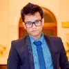 Rayan Fernando