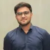 Juned Khan