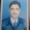 Niranjan singh