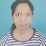 Pradnya Khade