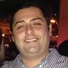 Paulo Piñero