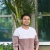 Santhosh