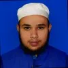 Mohammad Rifat