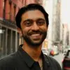 Hirsh Jain