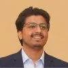 sameer khan