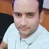 MD ASHIQUE