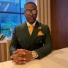 Kevon Wilson