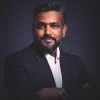 Arun Sekar
