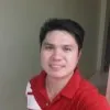 Adrian Biguas
