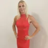 Marie Schweizer