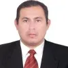 Raùl Americo Martinez Torres