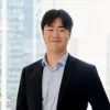 Jay Jeong