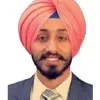 Param Grewal